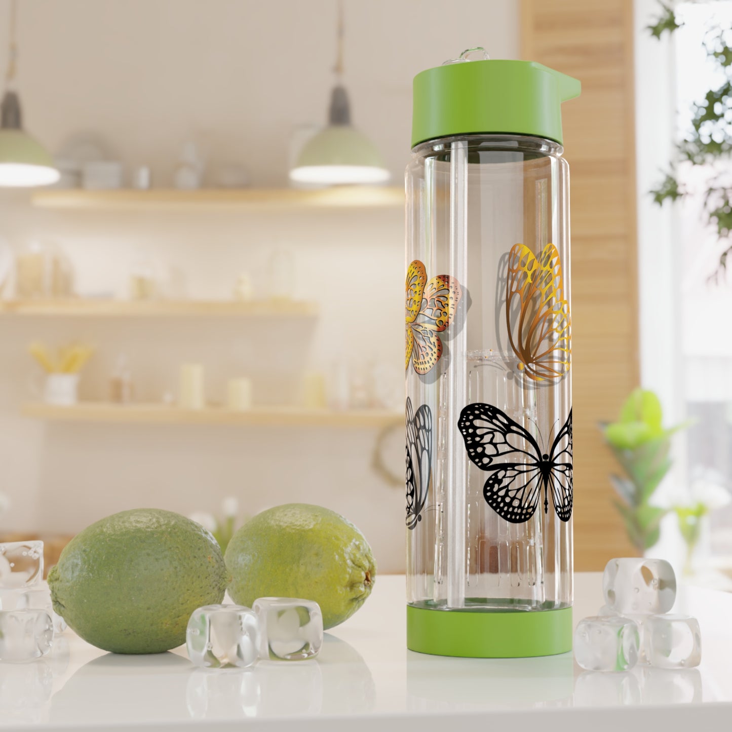 Motherhood "Infuser Water Bottle"_002