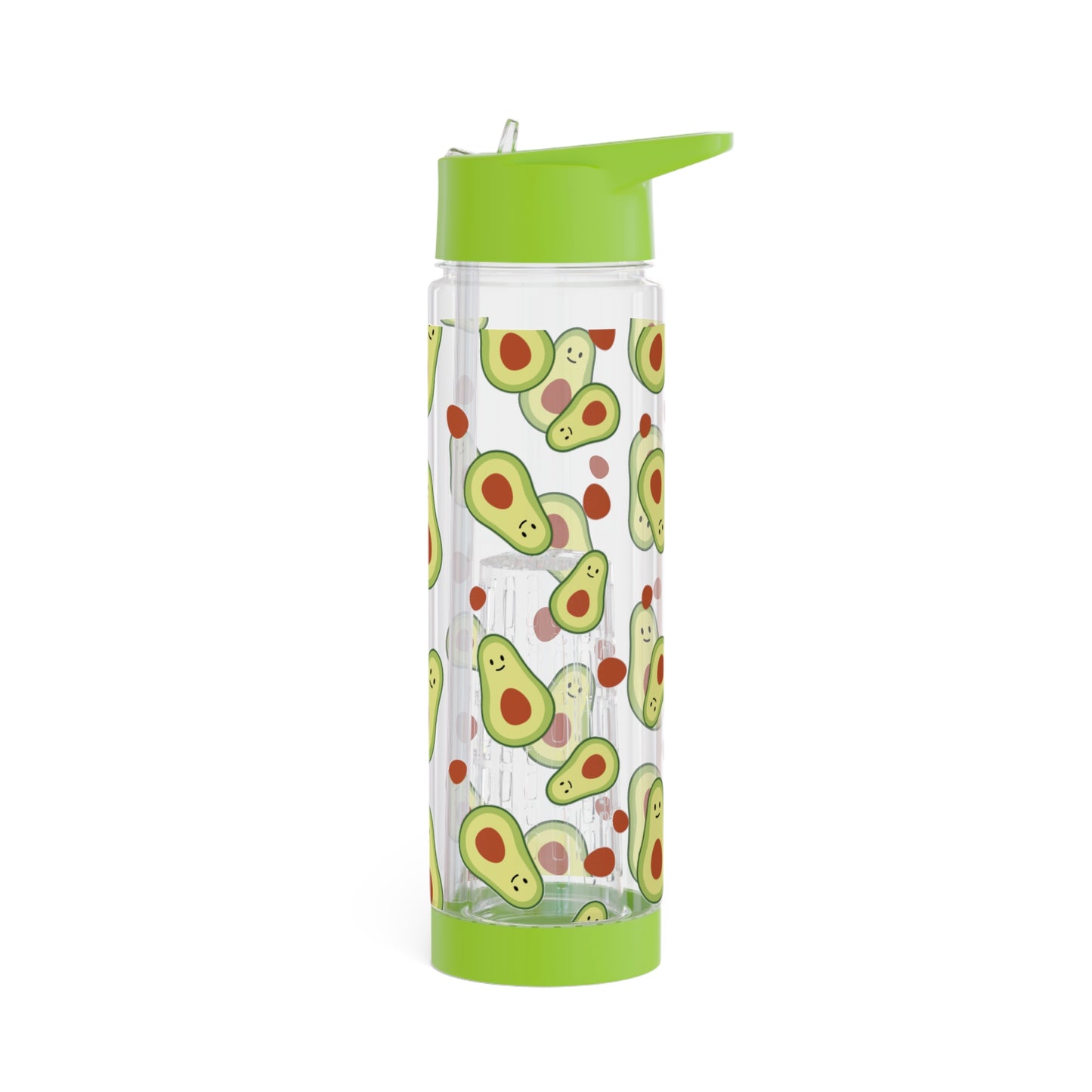 Motherhood Infuser Water Bottle_001
