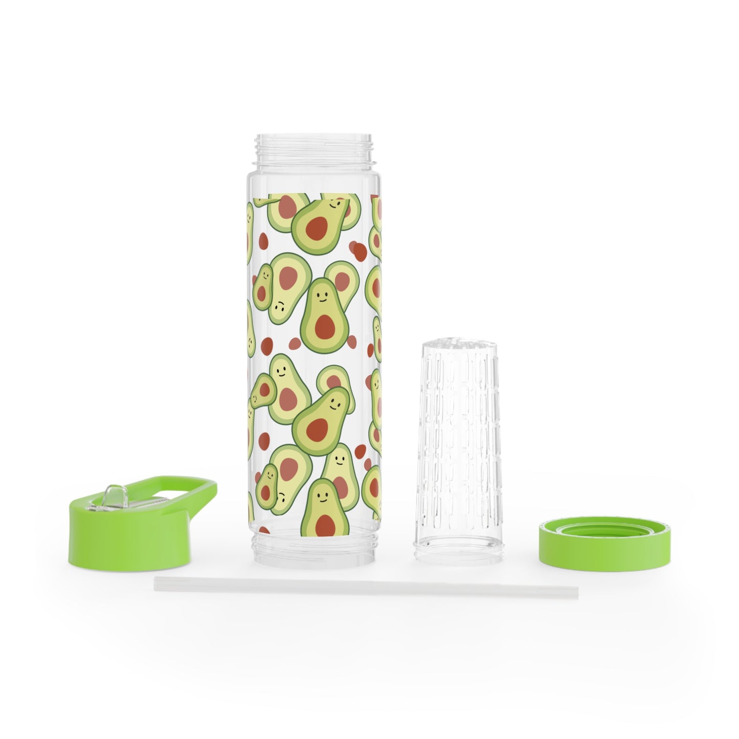 Motherhood Infuser Water Bottle_001