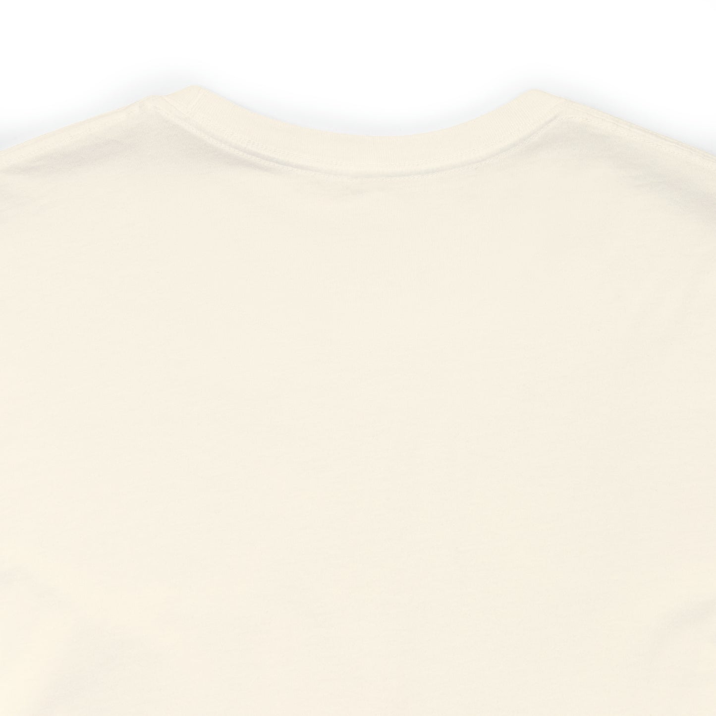 "Self care is not Selfish" Short Sleeve Tee