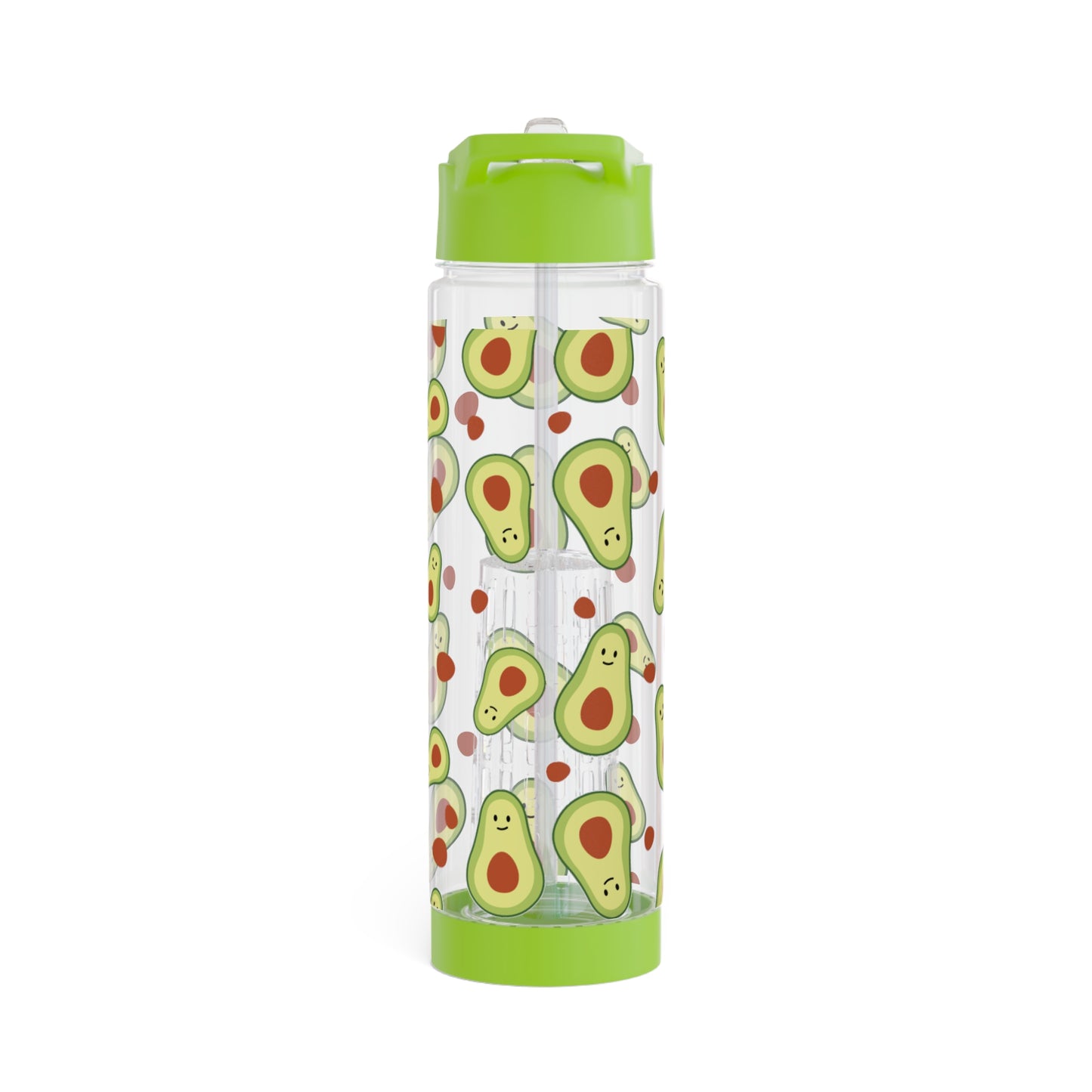 Motherhood Infuser Water Bottle_001
