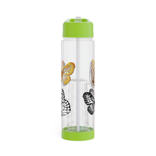 Motherhood "Infuser Water Bottle"_002
