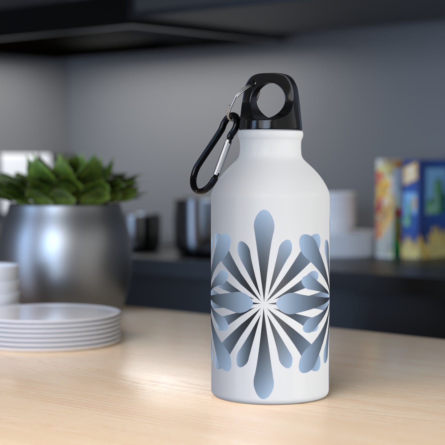 Oregon Sport Bottle