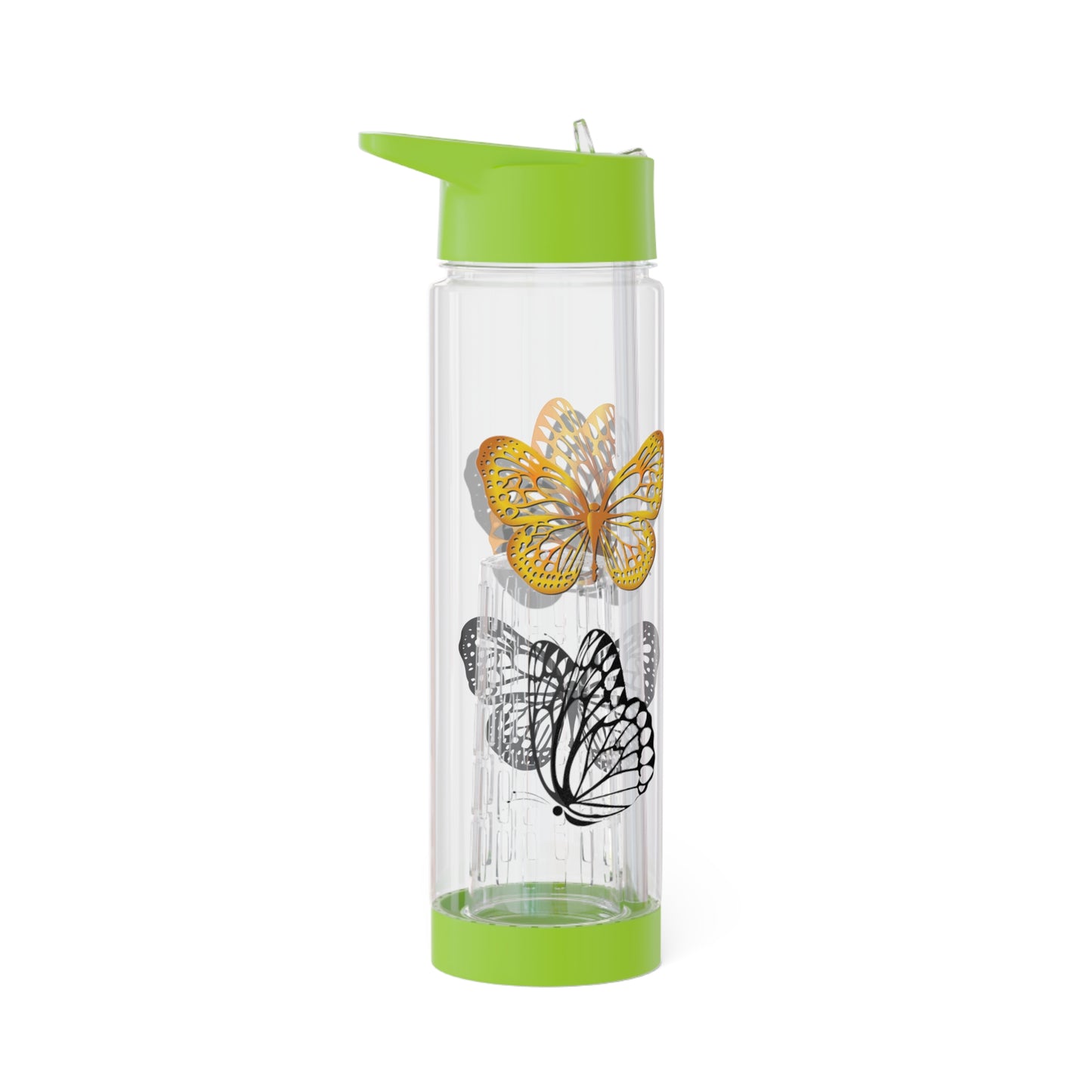 Motherhood "Infuser Water Bottle"_002