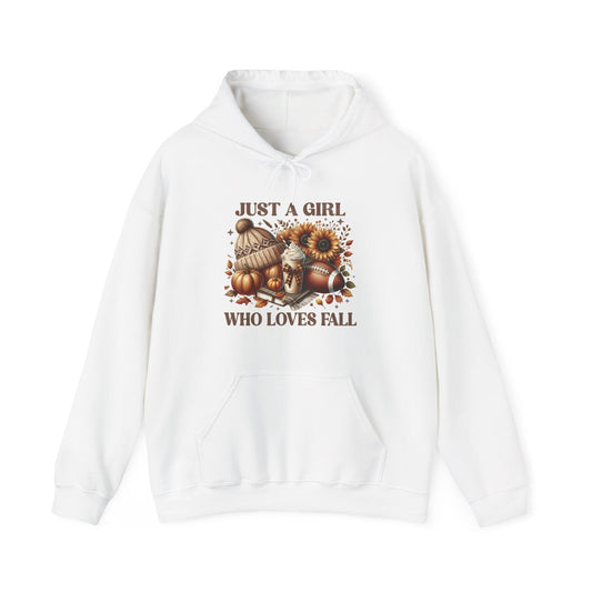 Cozy New Mum Hoodie