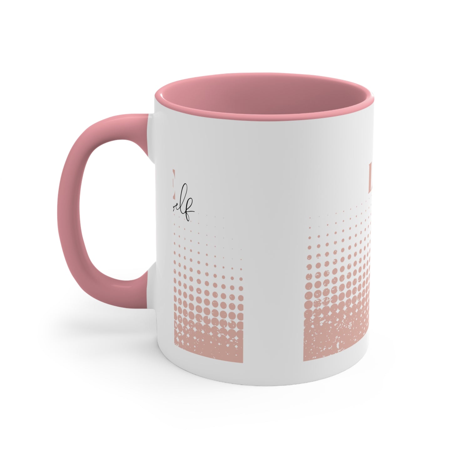"SuperMum" Mug