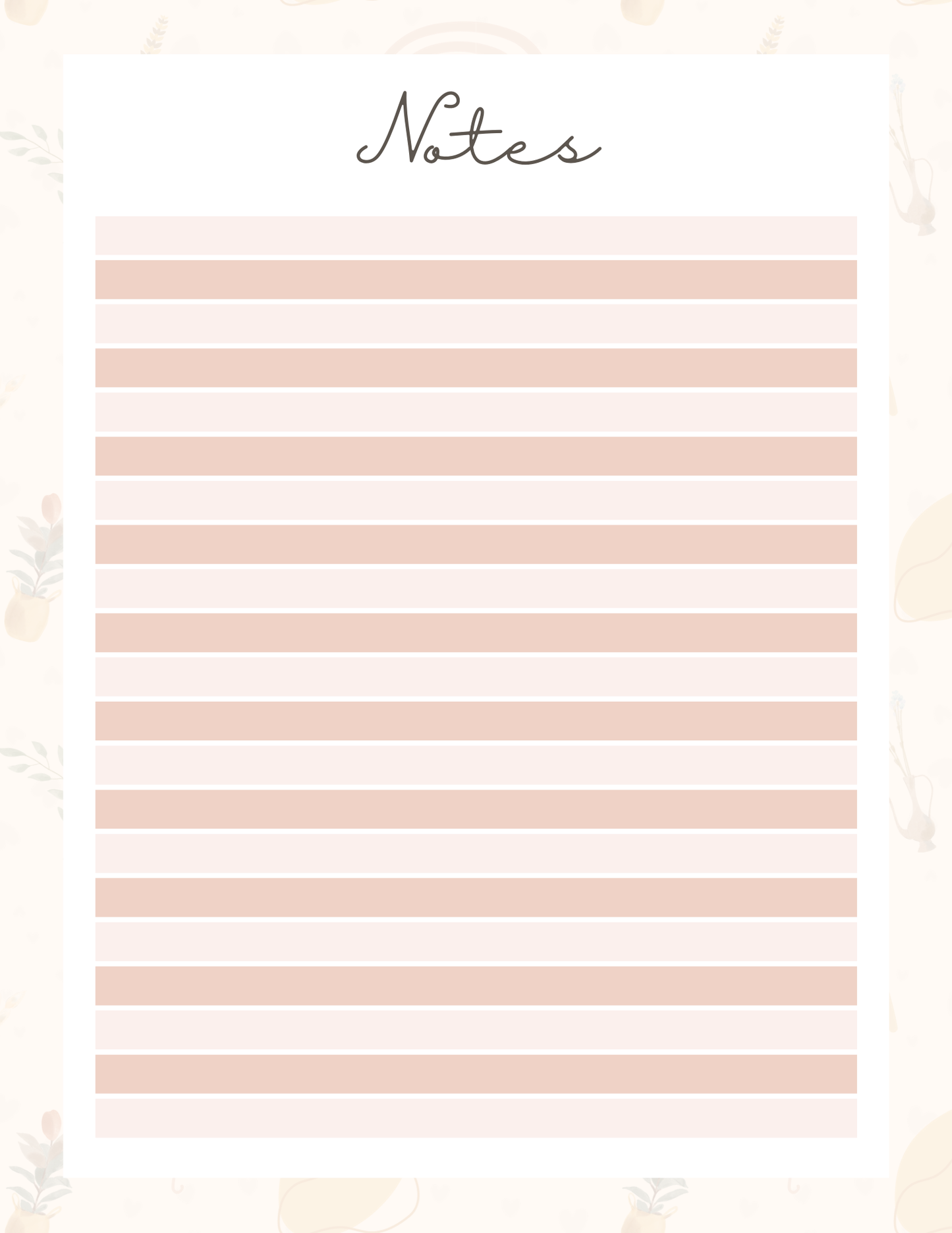 Mum's Back-to-School Planner