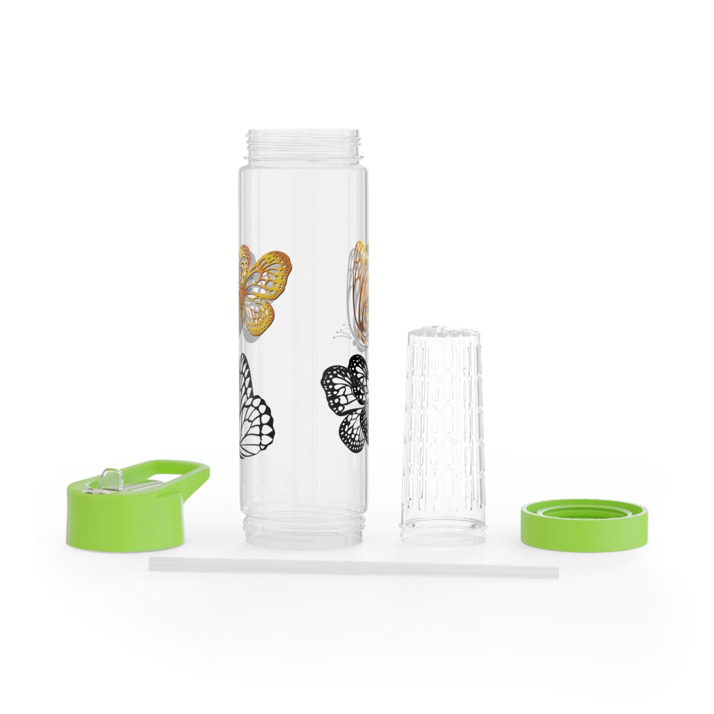 Motherhood "Infuser Water Bottle"_002