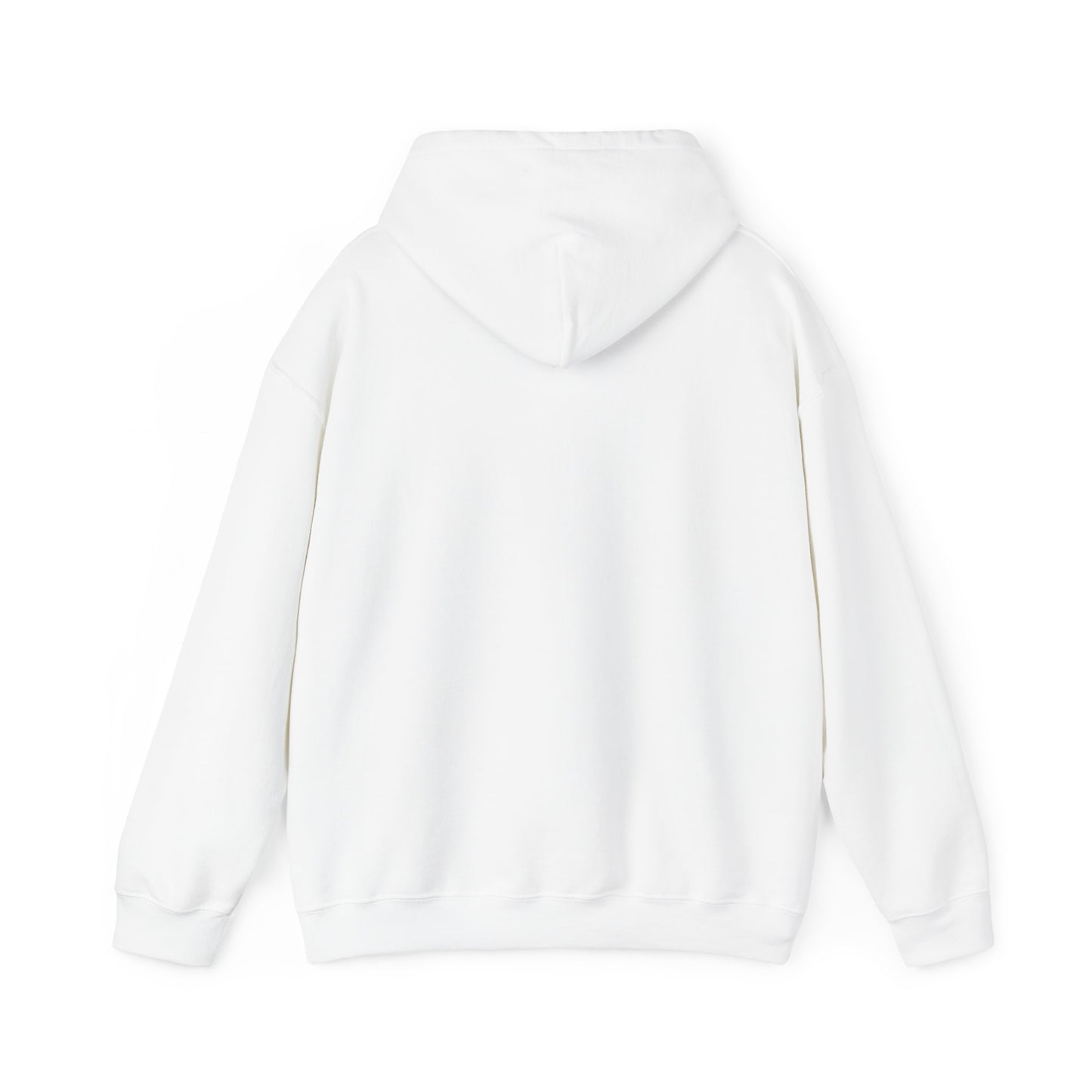 Cozy New Mum Hoodie