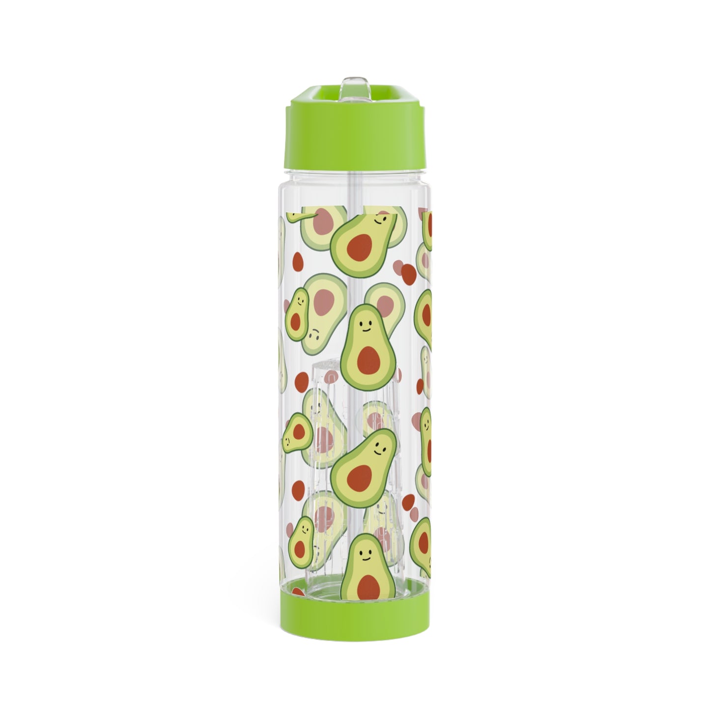 Motherhood Infuser Water Bottle_001