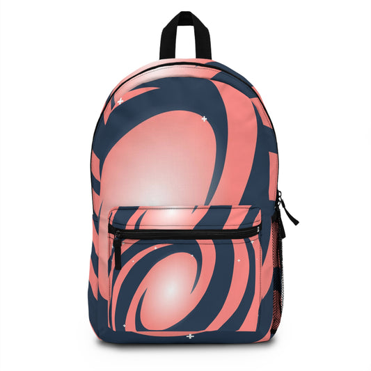 Mums' Empowerment Backpacks_001