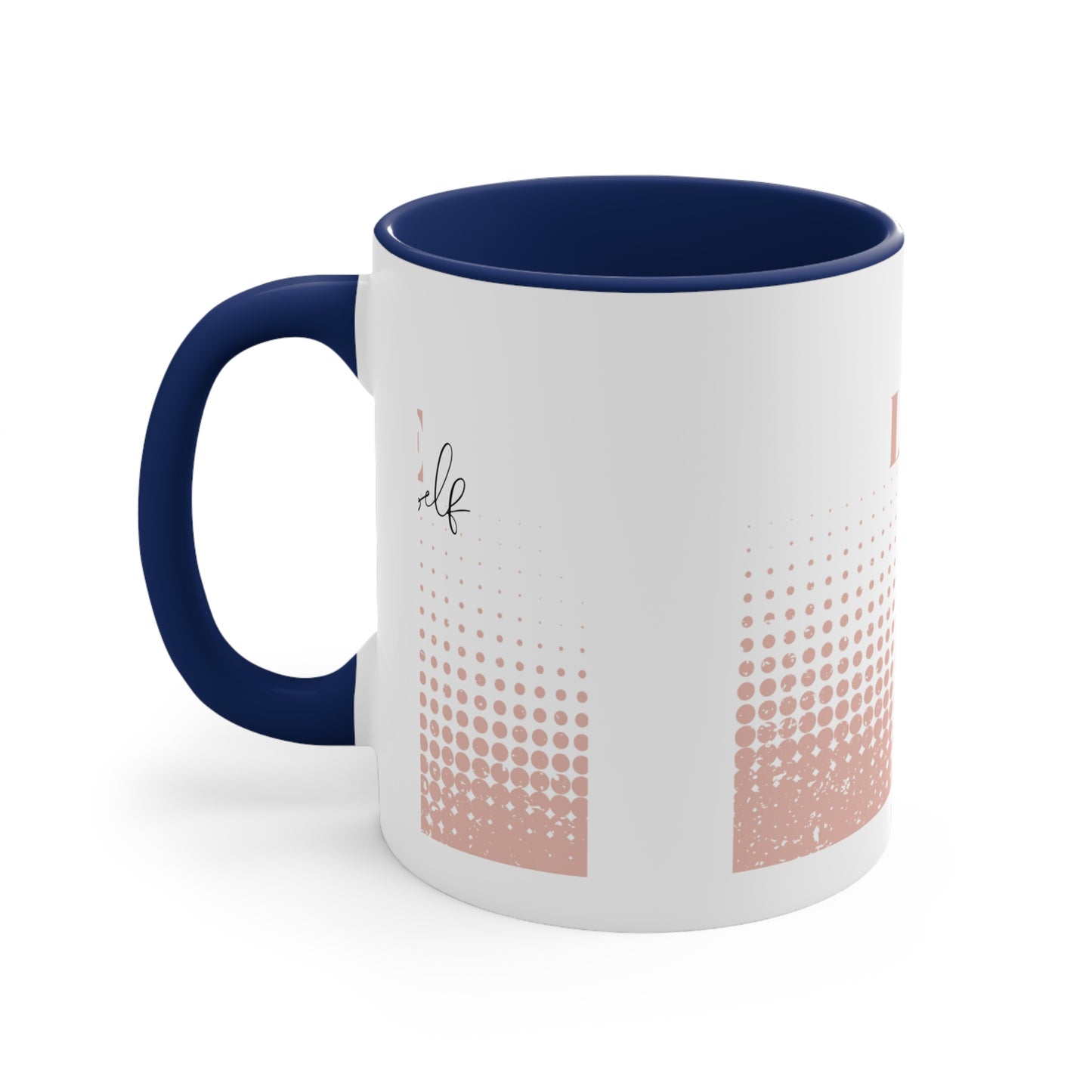 "SuperMum" Mug