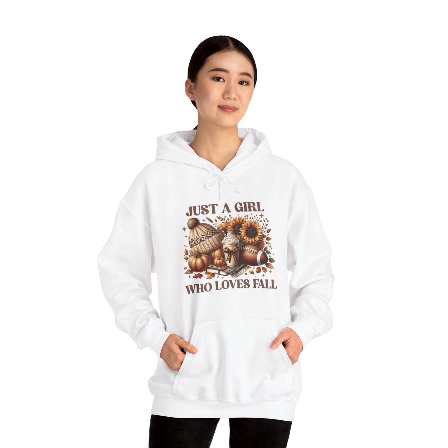 Cozy New Mum Hoodie