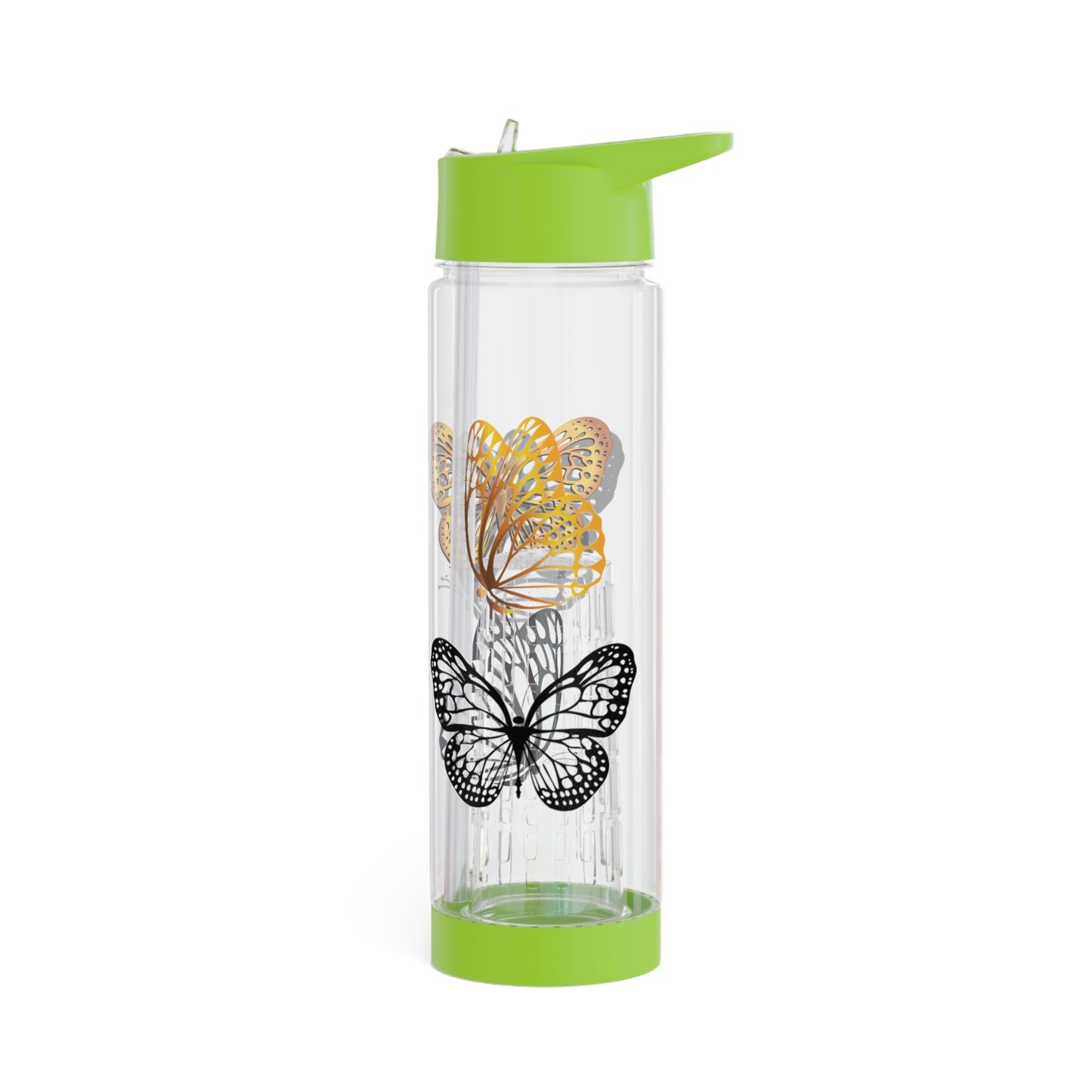 Motherhood "Infuser Water Bottle"_002
