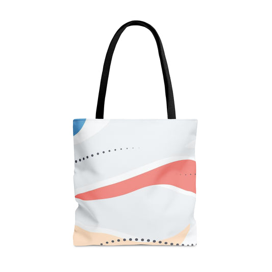 Super Mum Tote Bag_001